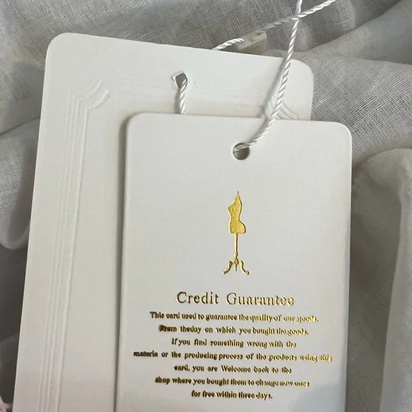 Lolita collective, Tea Party Rabbit Jumper skirt, small - Picture 9 of 10